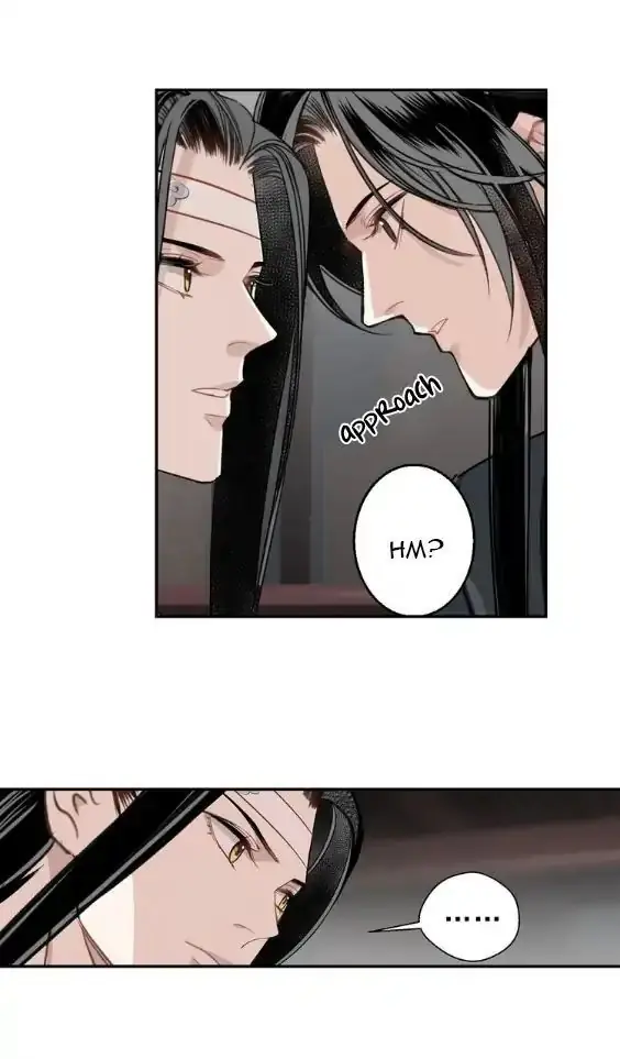 Mo Dao Zu Shi Chapter 67 image 22_optimized